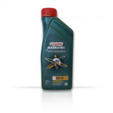Magnatec Professional OE 5W-40 1L